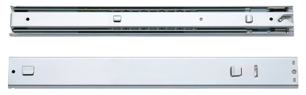 Sonic Equipment  Schubladenschiene rechts  (S8, S9, S10, S13, MSS) 47216