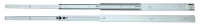 Sonic Equipment  Schubladenschiene rechts S12XD, S14, S15...
