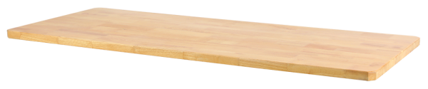 Sonic Equipment  Holzauflage (Mega, S14) 47252