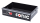 Sonic Equipment  Große Schublade mit Logo (Challenge, S8) 47254
