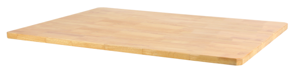 Sonic Equipment  Holzauflage (Work, S13) 47257