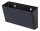 Sonic Equipment  Abfallbehälter schwarz (S10, S11, S13) 47259