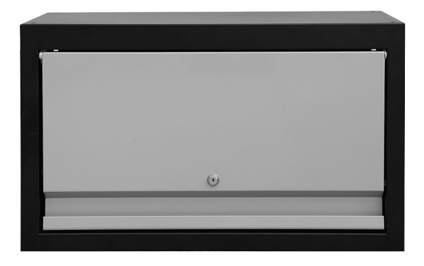 Sonic Equipment  MSS Hängeschrank 674mm 47276