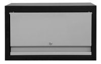 Sonic Equipment  MSS Hängeschrank 674mm 47276
