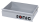 Sonic Equipment Große Schublade MSS 26 mit Logo, L604 x B401 x H153mm 47282