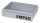 Sonic Equipment  MSS Schublade tief mit Logo 26" 47282