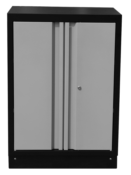 Sonic Equipment  MSS Schrank 674mm 47288