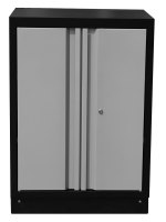 Sonic Equipment  MSS Schrank 674mm 47288