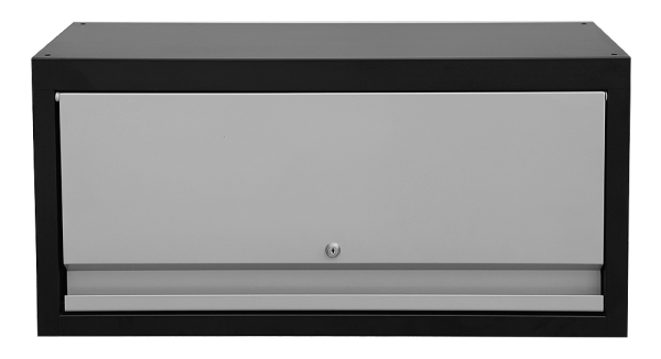 Sonic Equipment  MSS Hängeschrank 845mm 47292
