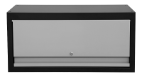 Sonic Equipment  MSS Hängeschrank 845mm 47292