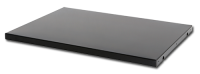 Sonic Equipment  MSS Einlegeboden Spind 34" 47301