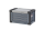 Sonic Equipment  S9 Aufsatzbox leer 4730224