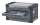 Sonic Equipment  S9 Aufsatzbox leer 4730224