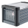 Sonic Equipment  S9 Aufsatzbox leer 4730224