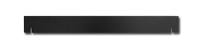 Sonic Equipment  MSS Zierleiste 34" 47303