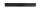 Sonic Equipment  MSS Zierleiste 34" 47303