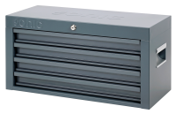 Sonic Equipment  Aufsatzbox leer 4730414