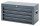 Sonic Equipment  Aufsatzbox leer 4730414