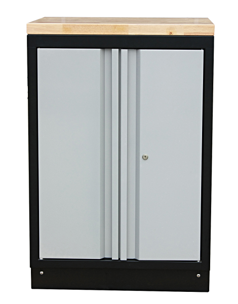 Sonic Equipment  MSS Schrank 674mm 4731309