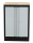 Sonic Equipment  MSS Schrank 674mm 4731309