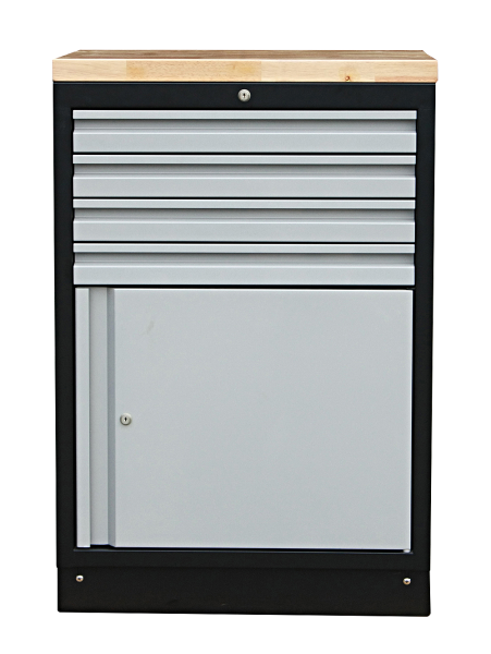 Sonic Equipment  MSS Schrank 674mm 4731310