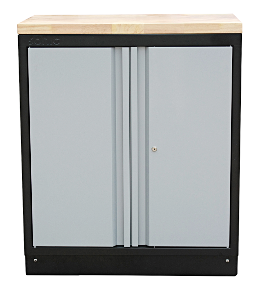 Sonic Equipment  MSS Schrank 845mm 4731408
