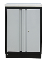 Sonic Equipment  MSS Schrank 674mm 4731609