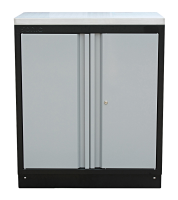 Sonic Equipment  MSS Schrank 845mm 4731708