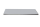 Sonic Equipment  MSS Edelstahlarbeitsplatte extra tief 1348x570x38mm 47447