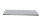 Sonic Equipment  MSS Edelstahlarbeitsplatte extra tief 1690x570x38mm 47448