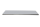 Sonic Equipment  MSS Edelstahlarbeitsplatte extra tief 2193x570x38mm 47449