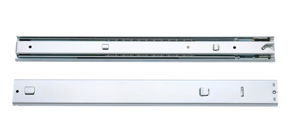 Sonic Equipment  Schubladenschiene rechts Jumbo, S11, S12, MSS 47672