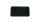 Sonic Equipment  Kunststoffmatte für Werkzeugwagen S12XD 47723