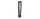 Sonic Equipment Aufladbare Handlampe mit beweglichem Handgriff 4820515