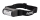 Sonic Equipment  Stirnleuchte mit Sensor 4820518