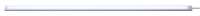 Sonic Equipment  MSS LED Leuchte mit Dimmer 600mml 4820524