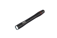 Sonic Equipment LED Taschenlampe 1W