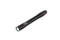 Sonic Equipment  Stiftleuchte 4821105