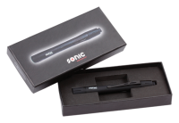 Sonic Equipment  Stiftleuchte 4821105