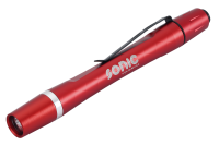 Cree XP-E R3 LED Taschenlampe