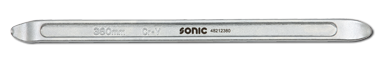 Sonic Equipment  Montierhebel 650mm 48212650