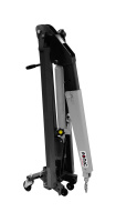 Sonic Equipment  Motorkran faltbar 1t 4822331