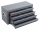 Sonic Equipment  Aufsatzbox 47-tlg. 704721