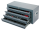 Sonic Equipment  Aufsatzbox 96-tlg. 709601