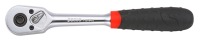 Sonic Equipment  Ratsche 3/8" 45 Zähne 7120902