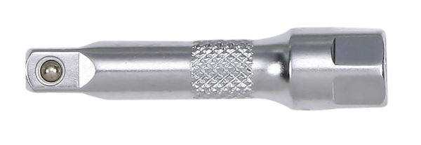 Sonic Equipment  Verlängerung 3/8" 44mm 7142044