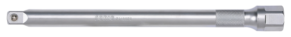 Sonic Equipment  Verlängerung 1/2" 250mm 7143250
