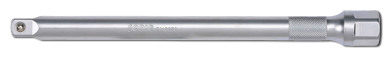 Sonic Equipment  Verlängerung 3/4" 100mm 7144100