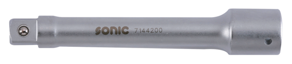 Sonic Equipment  Verlängerung 3/4" 200mm 7144200