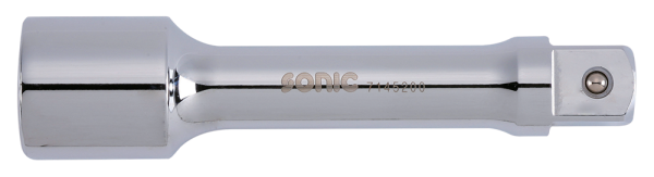 Sonic Equipment  Verlängerung 1" 200mm 7145200